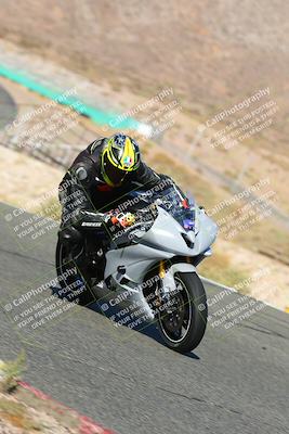 media/Oct-15-2022-TrackXperience (Sat) [[8f70b8b0be]]/Group 2/session 1 turn 6/